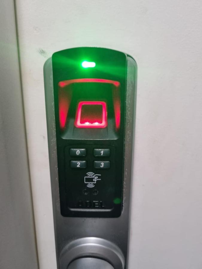 Loft Consolacao Ao Lado Metro, 614 São Paulo Kültér fotó