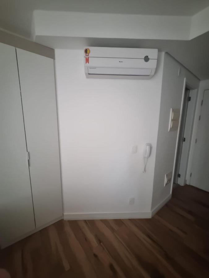 Loft Consolacao Ao Lado Metro, 614 São Paulo Kültér fotó